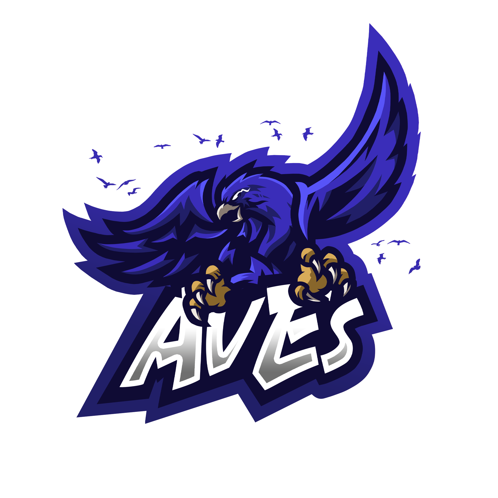 Logo de Jonas Avila